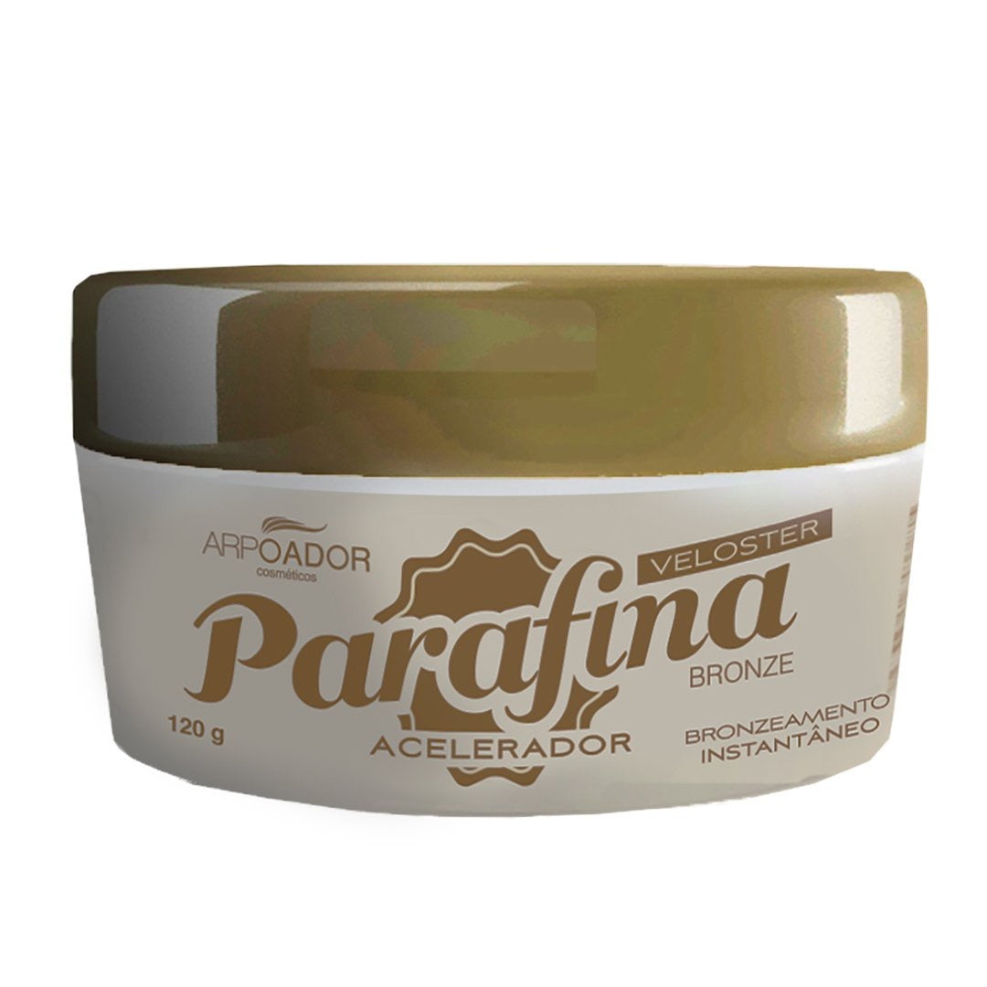KIT BRONZE GLOW PERFEITO