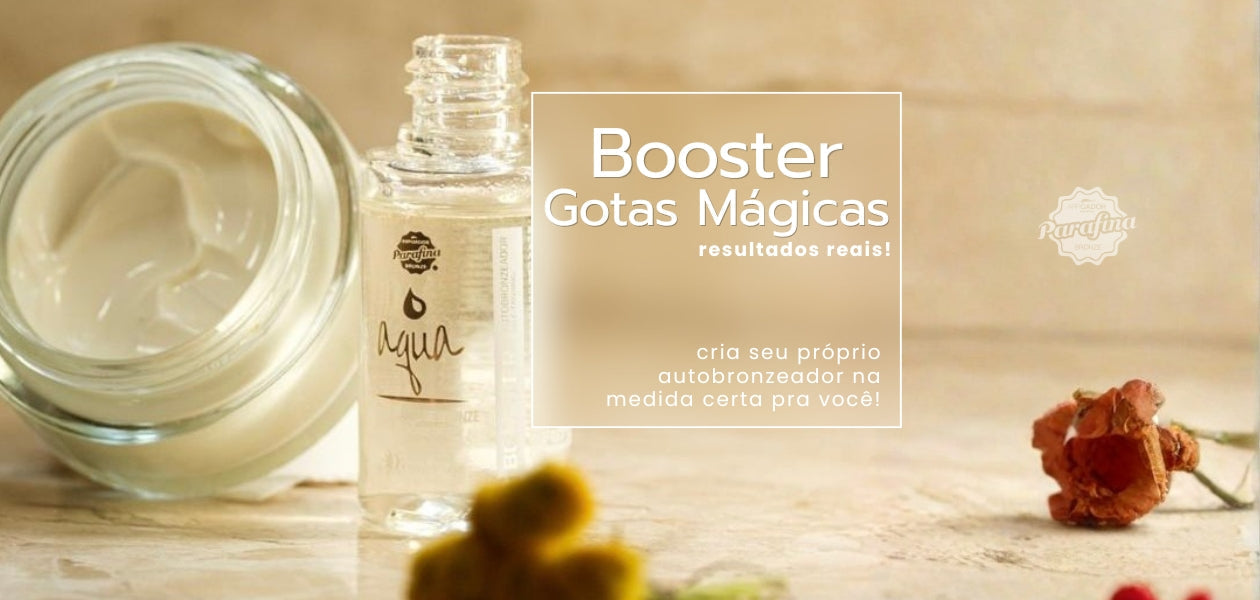 Bronzeamento sem sol: como conquistar pele dourada o ano todo