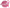 Outubro Rosa - O que é e quando surgiu