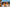 A beleza brasileira vai além do bronzeado: o sentimento por trás do glow do verão.