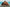 CAMPANHA VERÃO 18-19