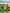 Kit Glow da Copa- Booster Autobronzeador + Solar Shine Iluminador + Canga do Brasil
