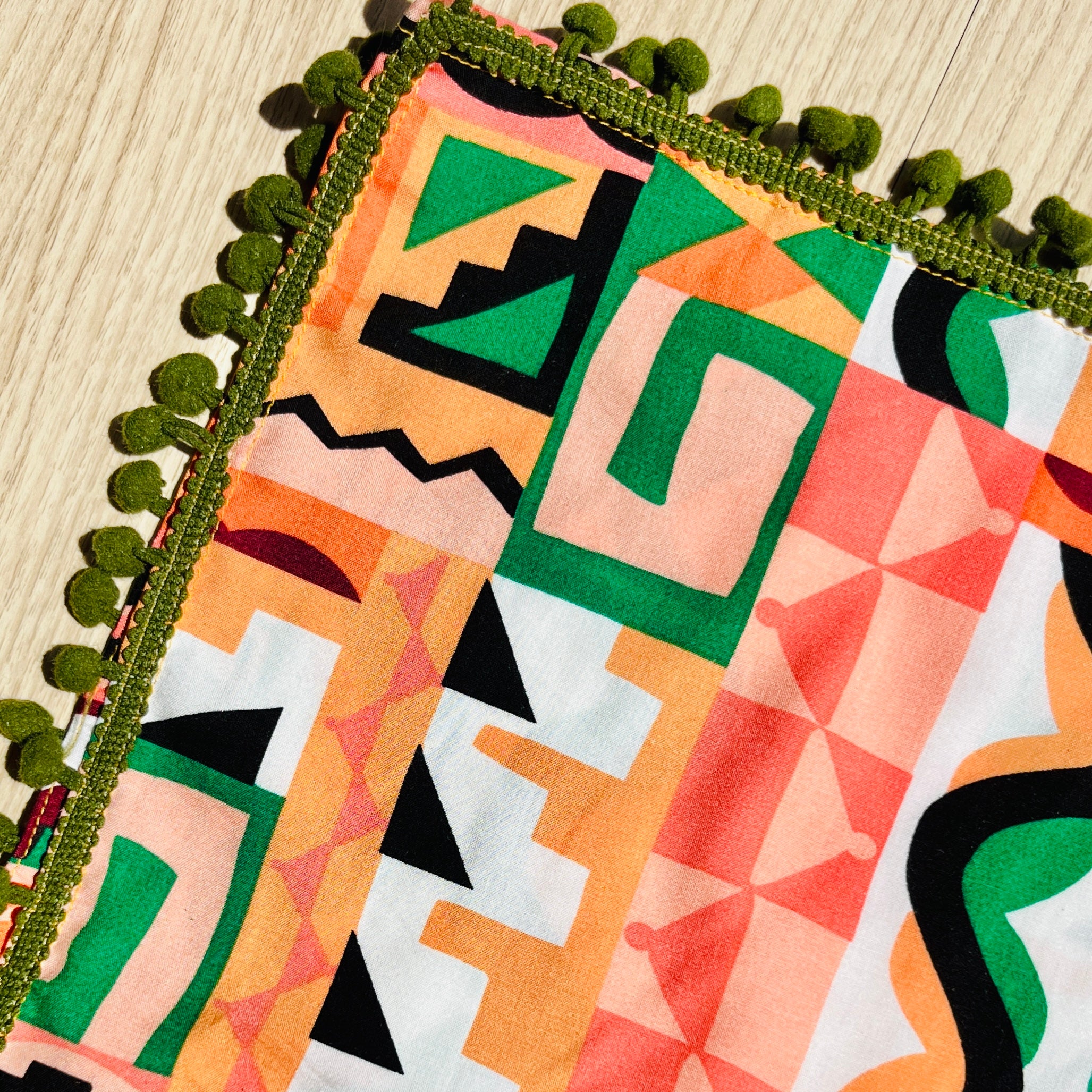 Toallas de playa solares