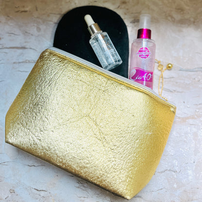 KIT MÃE DE OURO