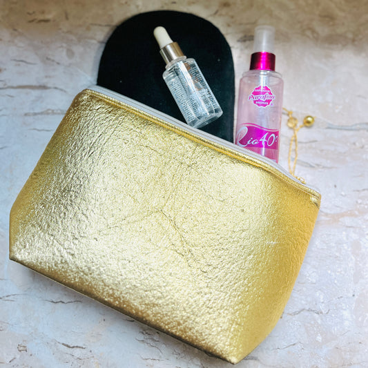 KIT MÃE DE OURO