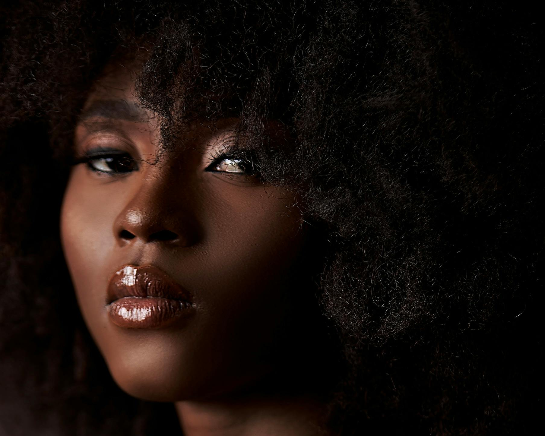 <p><em>Zinga Glow</em></p>