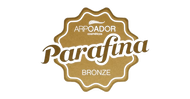 Parafina Bronze Brasil