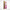 Daily Kit - Solar Shine 120ml + Aqua Accelerator 120g + Body Splash 120ml + Toiletry Bag